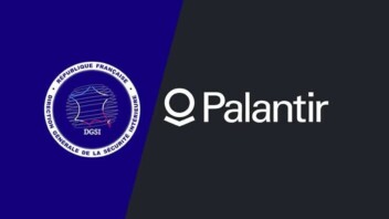 Souveraineté numérique : le patron de Palantir adresse un avertissement brutal à la France