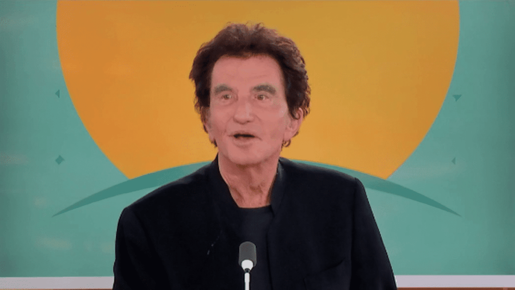 Techno Parade : les organisateurs se désolidarisent de la présence de Jack Lang
