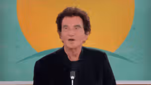 Techno Parade : les organisateurs se désolidarisent de la présence de Jack Lang