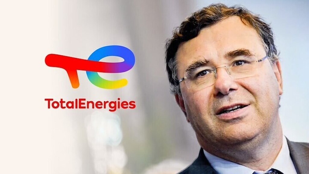 TotalEnergies prépare la reconduction de Patrick Pouyanné pour prolonger sa stratégie à deux piliers