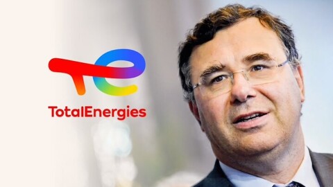TotalEnergies prépare la reconduction de Patrick Pouyanné pour prolonger sa stratégie à deux piliers