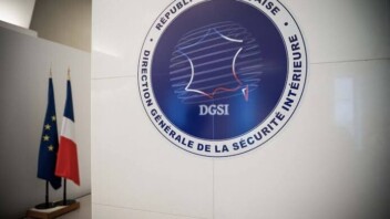 Trois suspects écroués : un projet jihadiste et une possible attaque antisémite au cœur de l’enquête