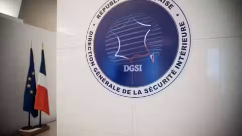 Trois suspects écroués : un projet jihadiste et une possible attaque antisémite au cœur de l’enquête