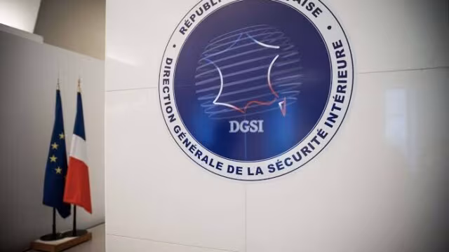 Trois suspects écroués : un projet jihadiste et une possible attaque antisémite au cœur de l’enquête — photo