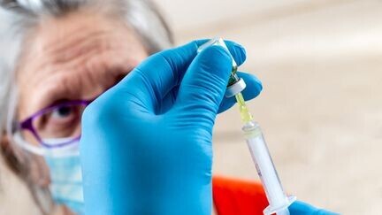 Vaccination contre la grippe et le Covid-19 : deux nouveautés à partir du 13 octobre