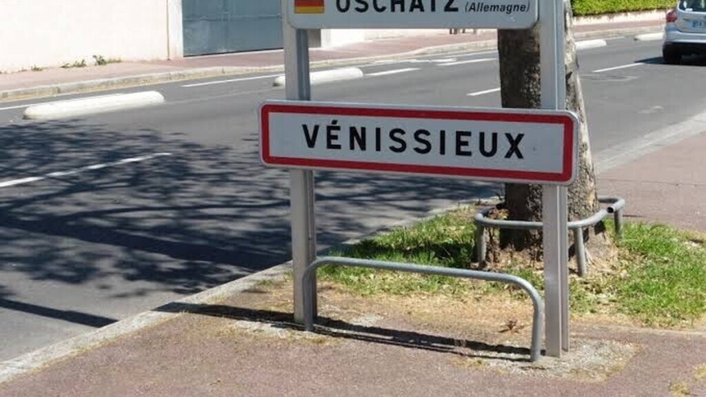 Vénissieux : la justice annule la victoire de LFI, la ville devra revoter