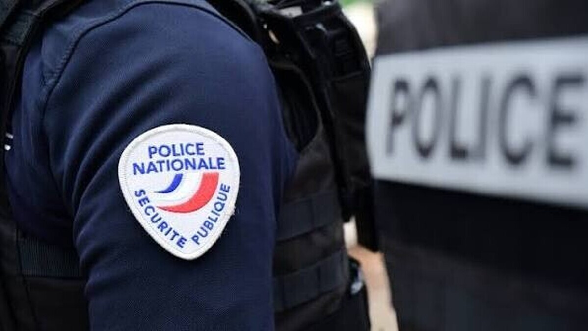 Villeurbanne : un suspect placé en détention quatre mois après la découverte d’un corps carbonisé Villeurbanne : un suspect placé en détention quatre mois après la découverte d’un corps carbonisé
