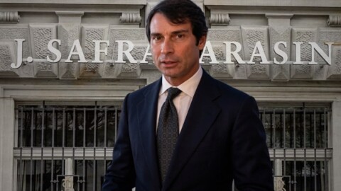 Résidence et réputation financière : les questions soulevées à Monaco par le dossier Zanazzo–Fossati