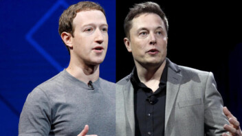Zuckerberg et Musk réclament davantage de centres de données pour accélérer l’essor de l’IA