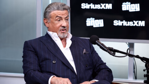 Sylvester Stallone révèle le lourd prix payé pour ses cascades: «J’ai subi neuf opérations du dos, tout tient avec du fil de fer»