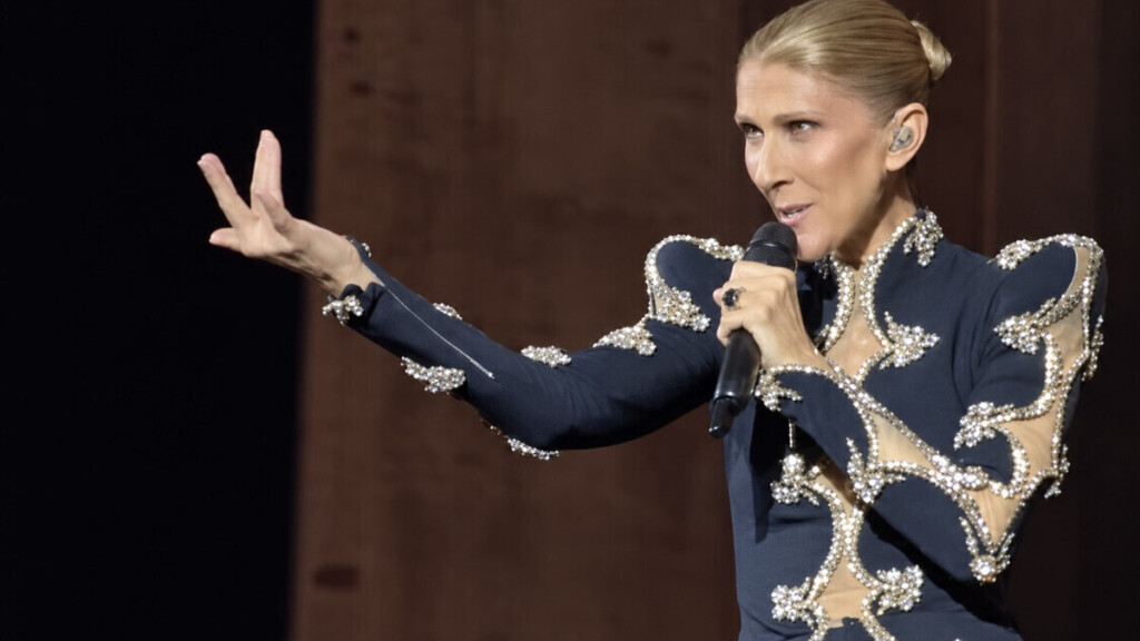 Céline Dion : médicaments, immunothérapie, rééducation vocale… comment elle a réussi à remonter sur scène malgré une maladie incurable