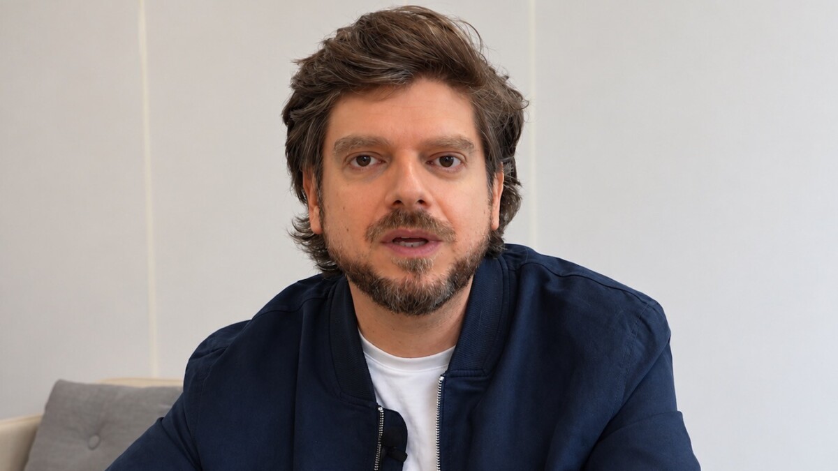 Greg Guillotin placé en garde à vue ce lundi après ses aveux de violences sur son ex-compagne Greg Guillotin placé en garde à vue ce lundi après ses aveux de violences sur son ex-compagne