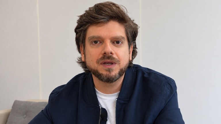 Greg Guillotin placé en garde à vue ce lundi après ses aveux de violences sur son ex-compagne