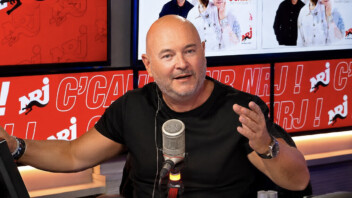 Cauet définitivement débouté face à NRJ. La Cour de cassation rejette son pourvoi, il ne sera pas indemnisé