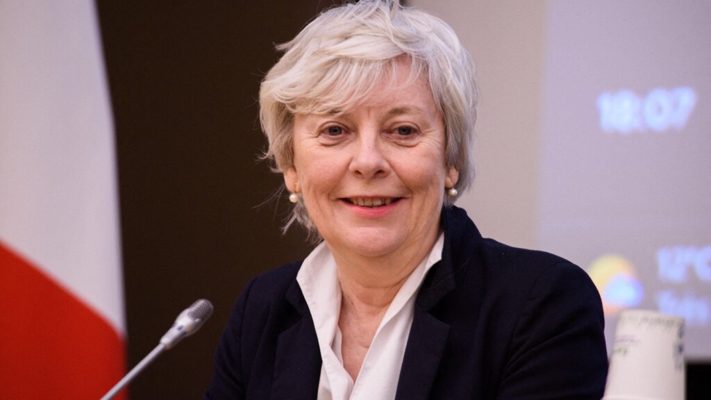 Affaire Florence Bergeaud-Blackler : l’Université de Strasbourg dans le viseur après le financement d’une procédure contre la chercheuse