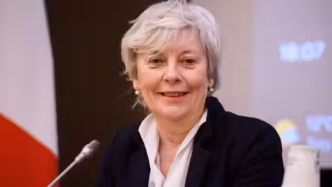 Affaire Florence Bergeaud-Blackler : l’Université de Strasbourg dans le viseur après le financement d’une procédure contre la chercheuse