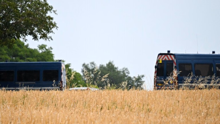 Affaire Jubillar : nouvelles fouilles dans le Tarn avant la reconstitution