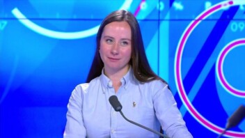 Affaire Patrick Bruel : Alice Cordier défend la médiatisation pour « libérer la parole des victimes »