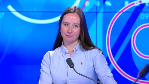 Affaire Patrick Bruel : Alice Cordier défend la médiatisation pour « libérer la parole des victimes »