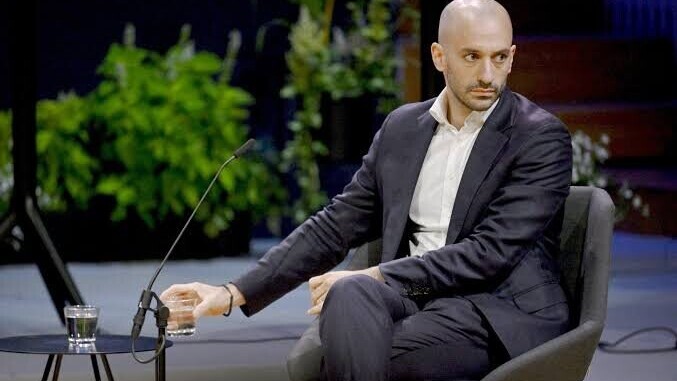 Allemagne : Benjamin Haddad juge « grave » la victoire historique de l’AfD en Saxe-Anhalt