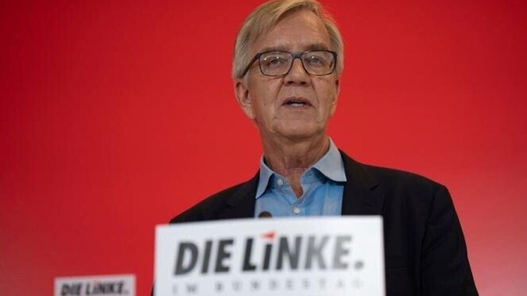 Allemagne : Die Linke s’impose à Berlin, l’AfD confirme sa progression