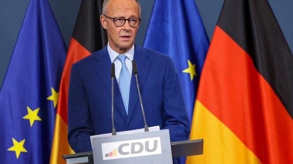 Allemagne : l’AfD triomphe en Mecklembourg, la CDU de Merz hors du parlement régional