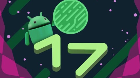 Android 17 : Google restreint l’accès au code source et met les systèmes alternatifs sous pression