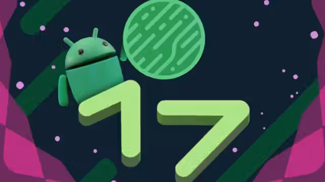 Android 17 : Google restreint l’accès au code source et met les systèmes alternatifs sous pression Android 17 : Google restreint l’accès au code source et met les systèmes alternatifs sous pression