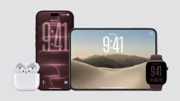 Apple change d’ère : iPhone Duo, iPhone 18 Pro, Watch Ultra 4… les nouveautés d’une keynote historique