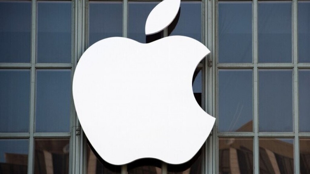 Apple publie l’un de ses plus grands correctifs de sécurité, avec plus de 300 failles colmatées