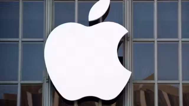 Apple publie l’un de ses plus grands correctifs de sécurité, avec plus de 300 failles colmatées