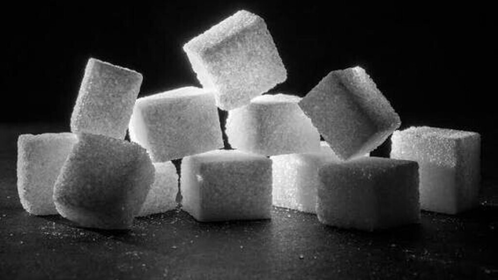 Arrêter le sucre pendant un mois : que se passe-t-il vraiment dans votre corps ?