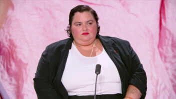 Barbara Butch: son concert à Amiens annulé après l’appel au boycott de France-Palestine Solidarité, qui crie «victoire»
