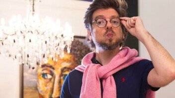 Greg Guillotin visé par une plainte de son ex-compagne pour violences conjugales et harcèlement: elle dénonce des coups, une surveillance et une emprise