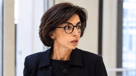 «On prend le thé entre Arabes et puis voilà»: Rachida Dati s'énerve lors de son procès pour corruption et refuse de répondre à certaines questions