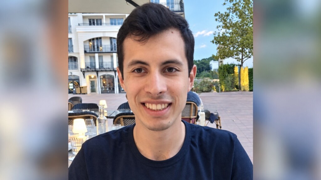 Mort de Quentin Deranque : cinq nouvelles mises en examen, 14 personnes désormais poursuivies