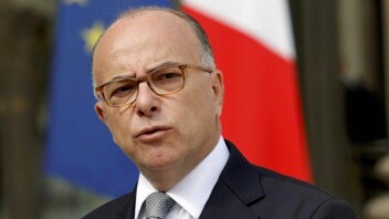 Bernard Cazeneuve détaille son projet pour la France dans une longue lettre aux Français