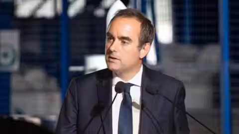 Budget 2027 : 63,3 milliards d’euros pour les armées, malgré les économies demandées à l’État