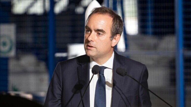 Budget 2027 : 63,3 milliards d’euros pour les armées, malgré les économies demandées à l’État