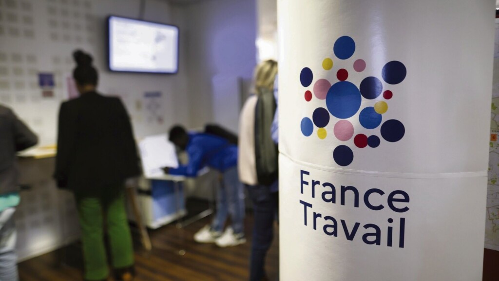 Budget 2027 : le CPF et France Travail dans le viseur de nouvelles économies