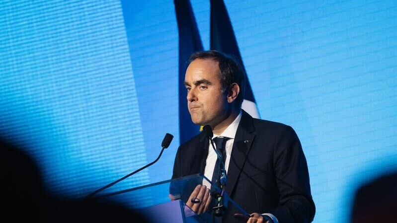 Budget 2027 : le gouvernement assure vouloir protéger les petites pensions