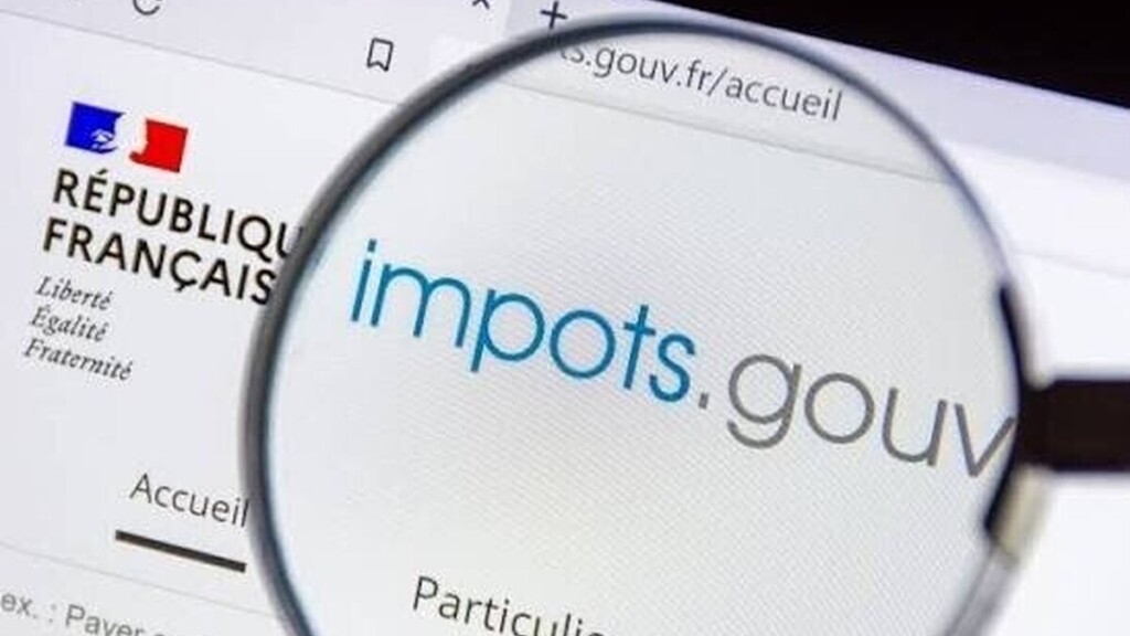Budget 2027 : le gouvernement écarte le gel du barème de l’impôt sur le revenu