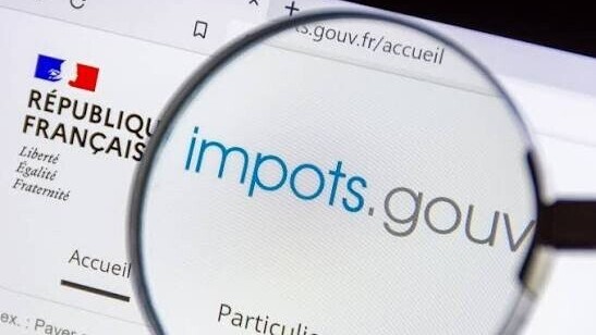 Budget 2027 : le gouvernement écarte le gel du barème de l’impôt sur le revenu