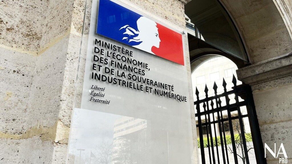 Budget 2027 : le gouvernement envisage de nouvelles taxes sur les assurances