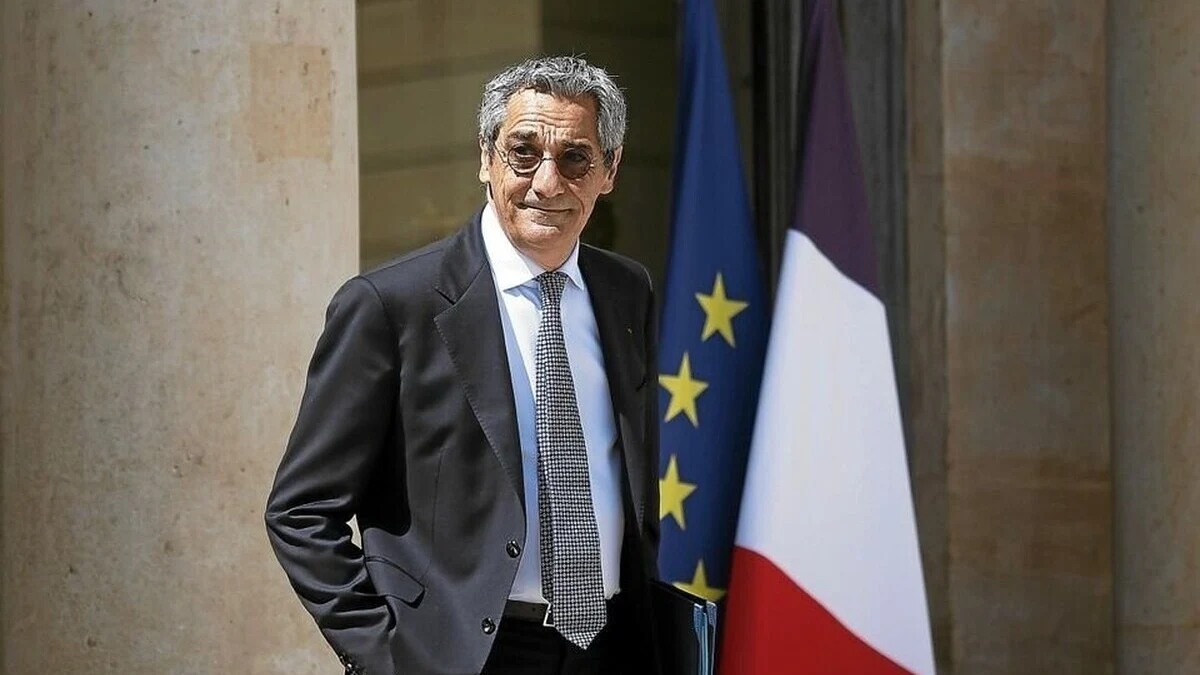 Budget 2027 : le gouvernement prépare un « pacte Papin » pour la reprise des PME par leurs salariés