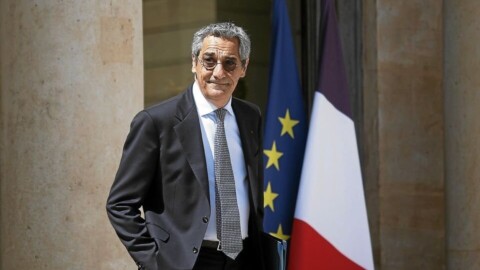 Budget 2027 : le gouvernement prépare un « pacte Papin » pour la reprise des PME par leurs salariés