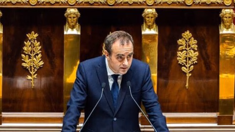 Budget 2027 : Lecornu promet 1,5 milliard d’euros de ressources supplémentaires aux départements