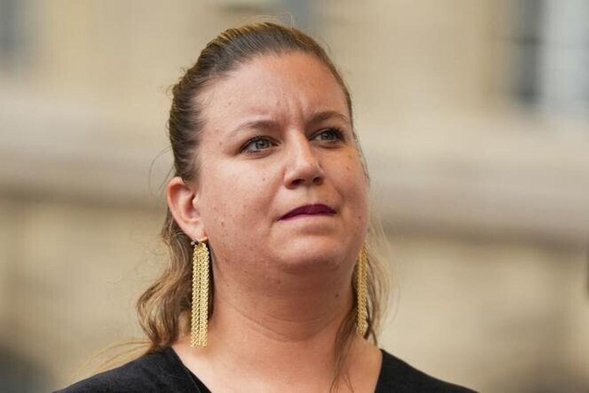 budget-2027-mathilde-panot-annonce-que-lfi-censurera-le-gouvernement
