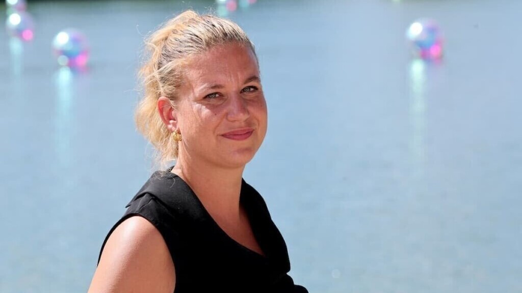 Budget 2027 : Mathilde Panot envisage une loi spéciale en attendant la présidentielle
