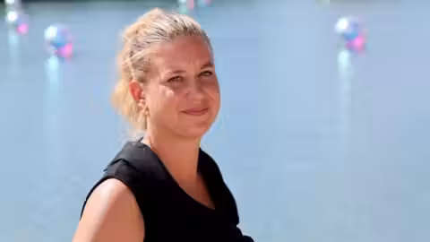 Budget 2027 : Mathilde Panot envisage une loi spéciale en attendant la présidentielle